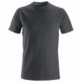 Snickers Workwear T-Shirt MultiPockets™ 2504