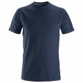 Snickers Workwear T-Shirt MultiPockets™ 2504