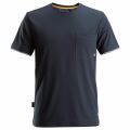 Snickers Workwear T-Shirt 37.5® AllroundWork 2598