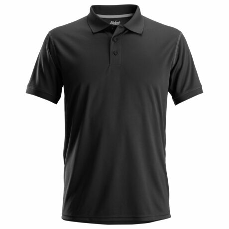 Snickers Workwear Polo AllroundWork 2721