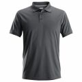 Snickers Workwear Polo AllroundWork 2721