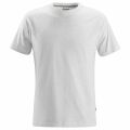 Snickers Workwear T-shirt Classic 2502
