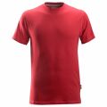 Snickers Workwear T-shirt Classic 2502
