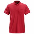 Snickers Workwear Polo Classic 2708