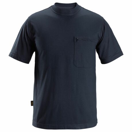Snickers Workwear T-Shirt ProtecWork 2561