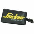 Snickers Workwear Identyfikator z Klipsem 9760