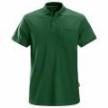 Snickers Workwear Polo Classic 2708