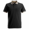 Snickers Workwear Polo AllroundWork 37.5® 2724