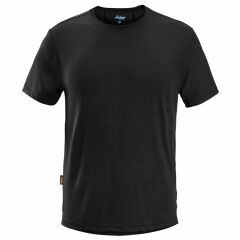 T-Shirt Roboczy Snickers Workwear 2511 LiteWork - Kolor 0400