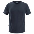 Snickers Workwear T-Shirt LiteWork 2511