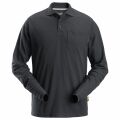 Snickers Workwear Polo Pique 2608