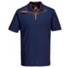 PORTWEST DX410 DNR KOSZULKA POLO ROBOCZA KRIS BHP