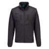 PORTWEST DX480 ABR BLUZA ROBOCZA KRIS BHP
