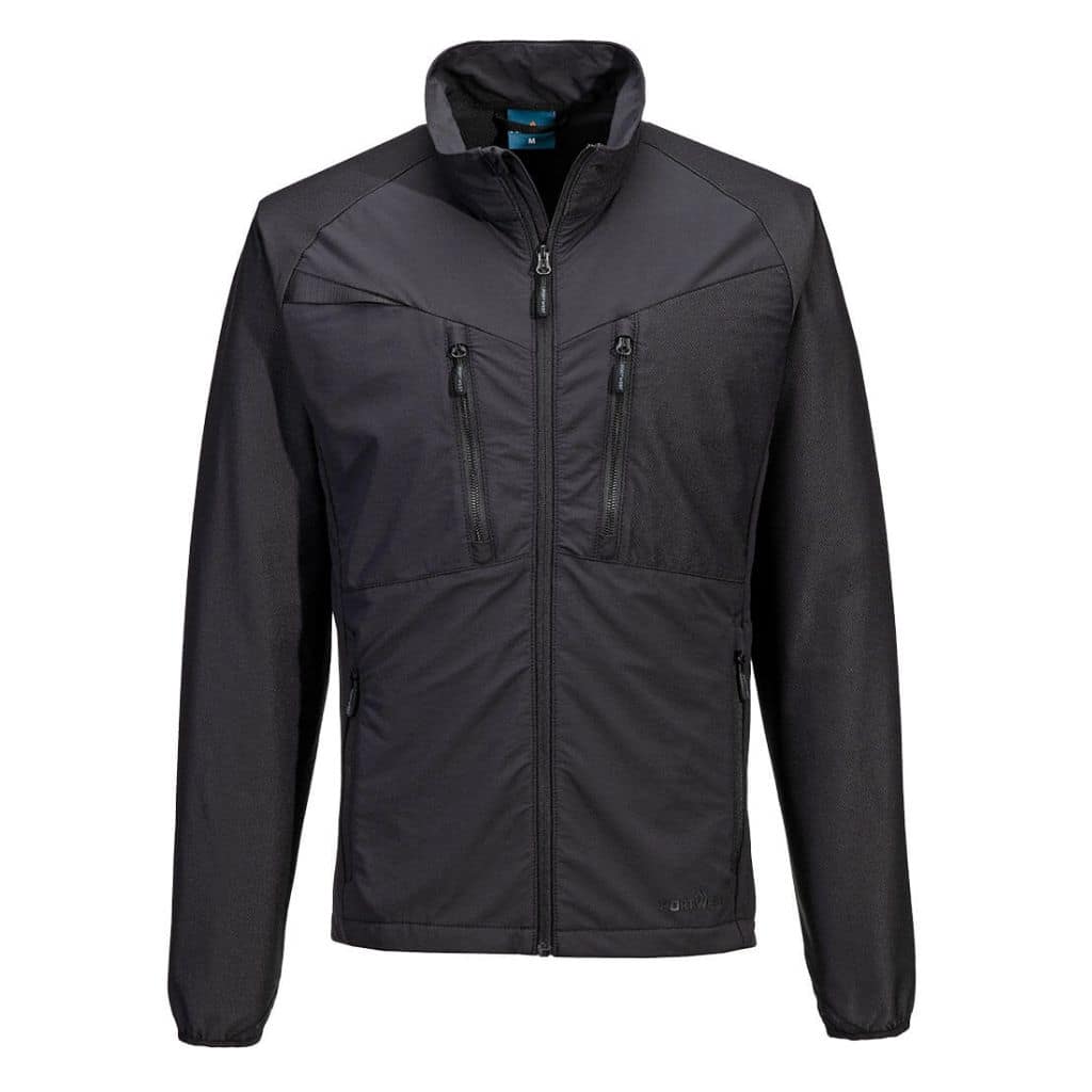 PORTWEST DX480 ABR BLUZA ROBOCZA KRIS BHP