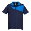 PORTWEST PW210 NRR KOSZULKA POLO ROBOCZA KRIS BHP