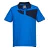 PORTWEST PW210 RNA KOSZULKA POLO ROBOCZA KRIS BHP