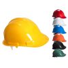 PORTWEST PW50 HEŁM OCHRONNY ROBOCZY KRIS BHP