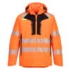 PORTWEST DX461 OBR ZIMOWA KURTKA ROBOCZA KRIS BHP
