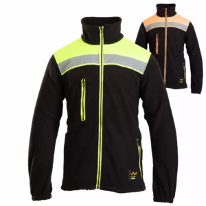 Polstar Seven Kings Rival