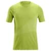 SNICKERS 2519 2500 T SHIRT ROBOCZY KRIS BHP