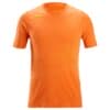 SNICKERS 2519 4100 T SHIRT ROBOCZY KRIS BHP