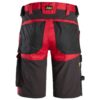 SNICKERS 6143 1604 2 SPODNIE ROBOCZE KRÓTKIE KRIS BHP