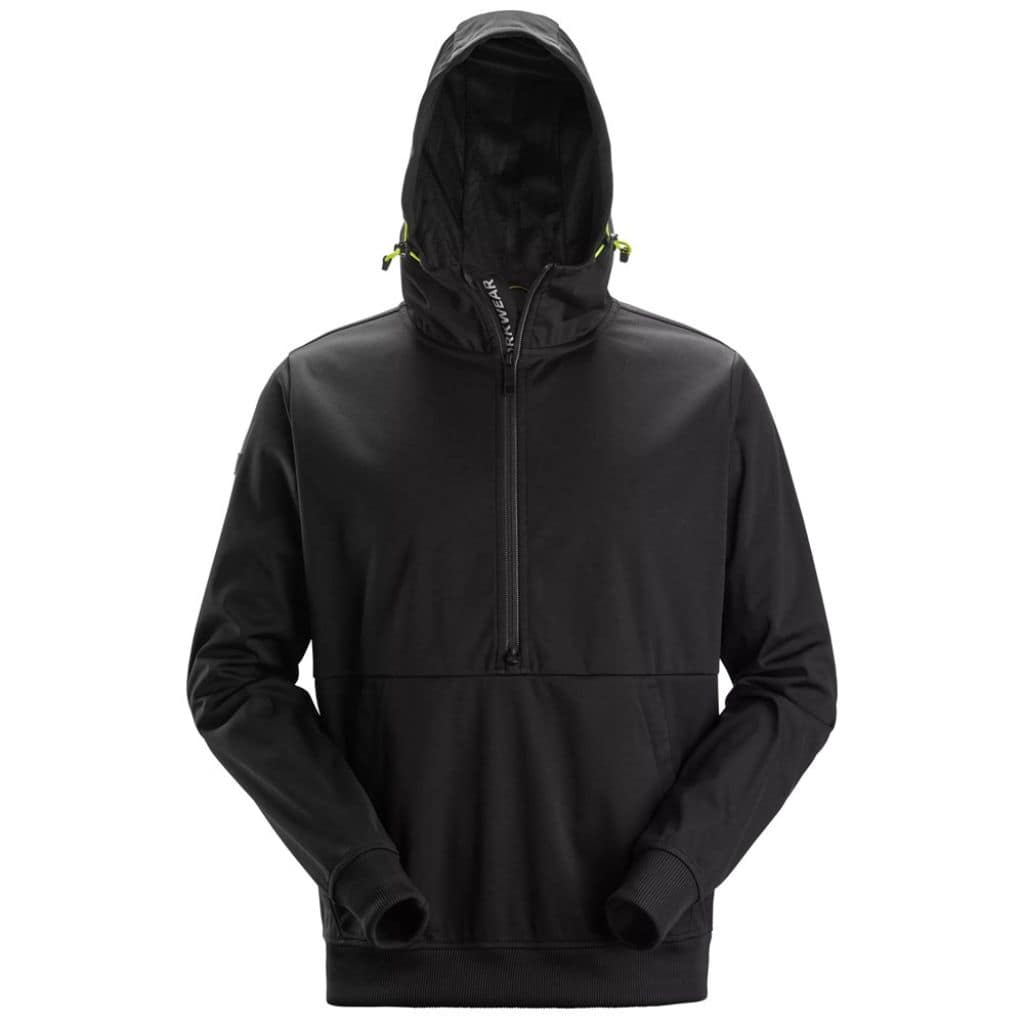 SNICKERS 8400 0400 BLUZA ROBOCZA KRIS BHP