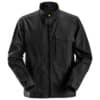SNICKERS 1673 0400 KURTKA ROBOCZA KRIS BHP