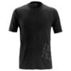 SNICKERS 2519 0400 T SHIRT ROBOCZY KRIS BHP