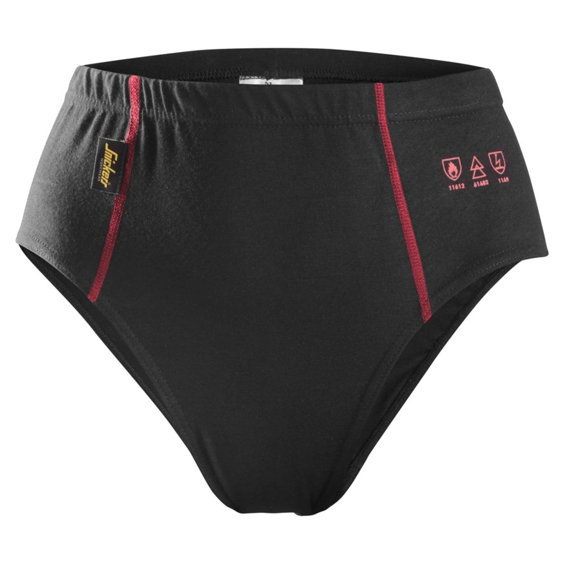 SNICKERS 9466 0400 MAJTKI DAMSKIE ROBOCZE KRIS BHP