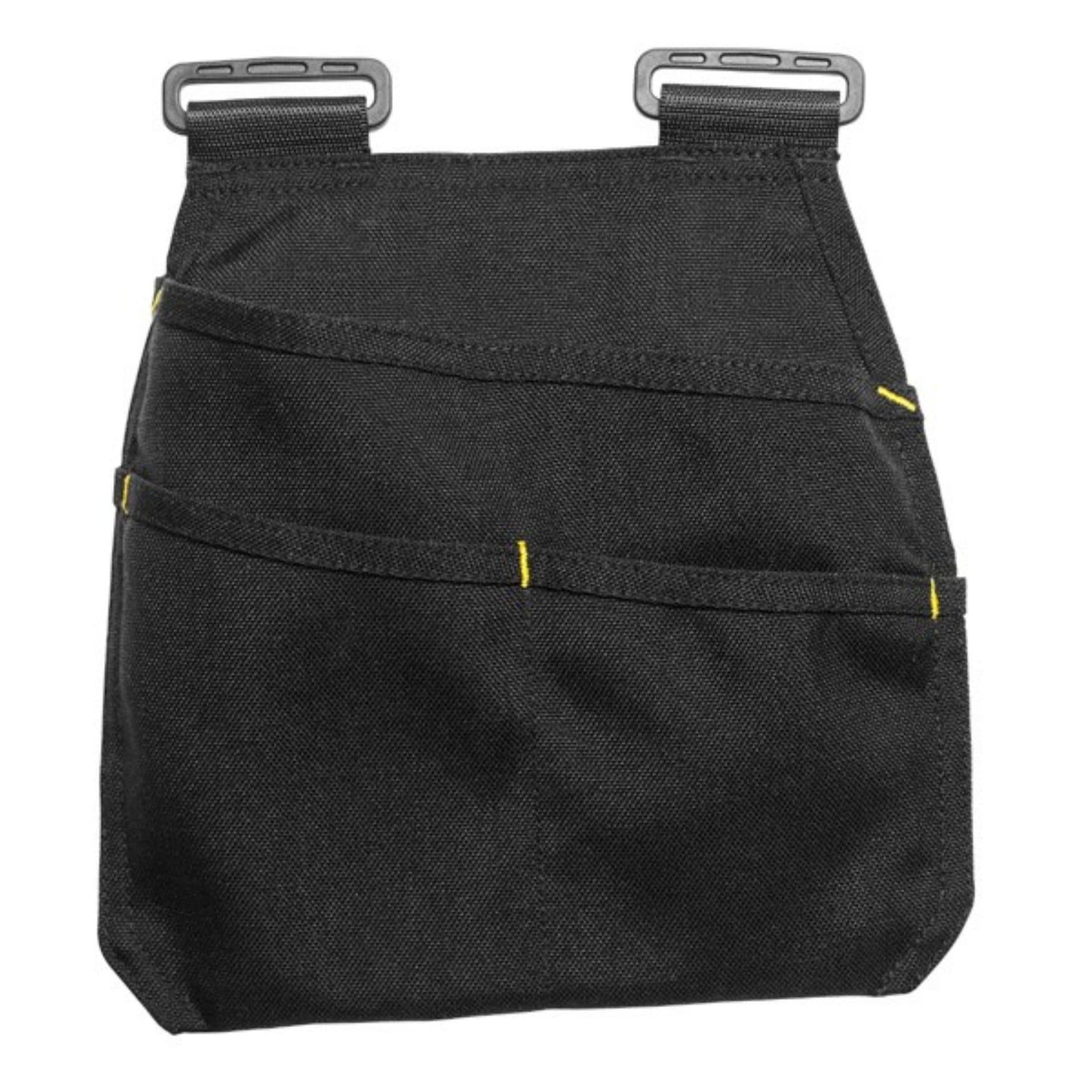 SNICKERS 9794 0404 WORKI KIESZENIOWE ROBOCZE KRIS BHP