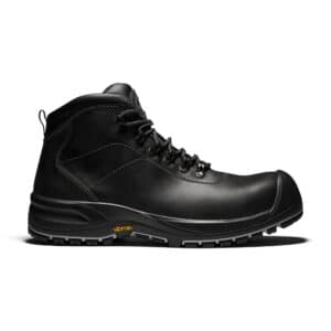 SOLID GEAR APOLLO BUTY ROBOCZE KRIS BHP