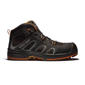 SOLID GEAR FALCON BUTY ROBOCZE KRIS BHP