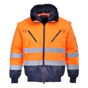 produkt promocyjny