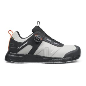 SOLID GEAR REVOLUTION 2 MONO LOW BUTY ROBOCZE KRIS BHP