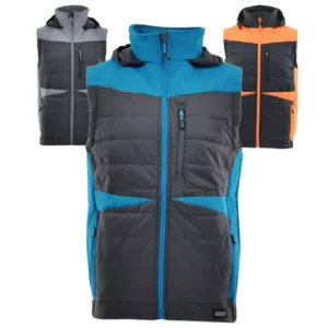 Sara Hybrydowa Comfort Plus