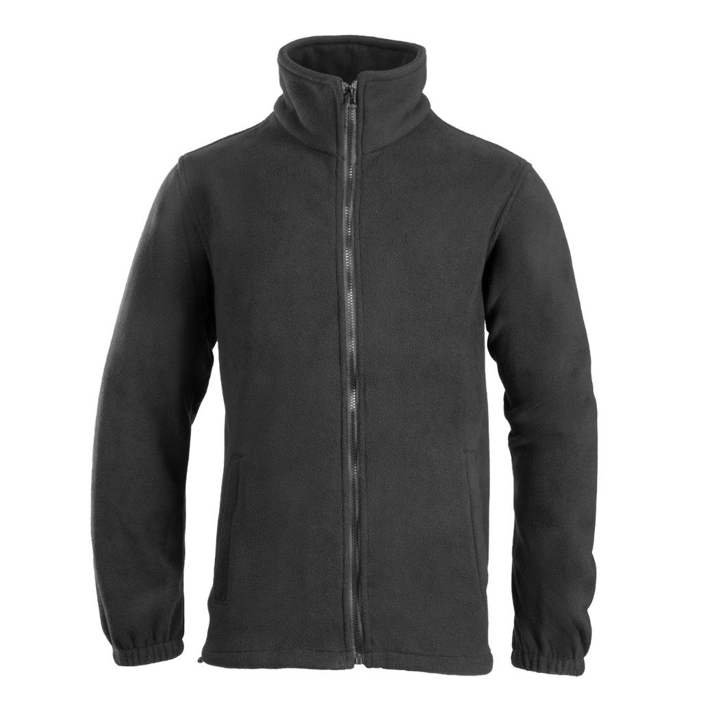 POLSTAR BENEFIT FOGG CZARNY POLAR ROBOCZY KRIS BHP