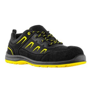 VM 2015 BUTY ROBOCZE KRIS BHP