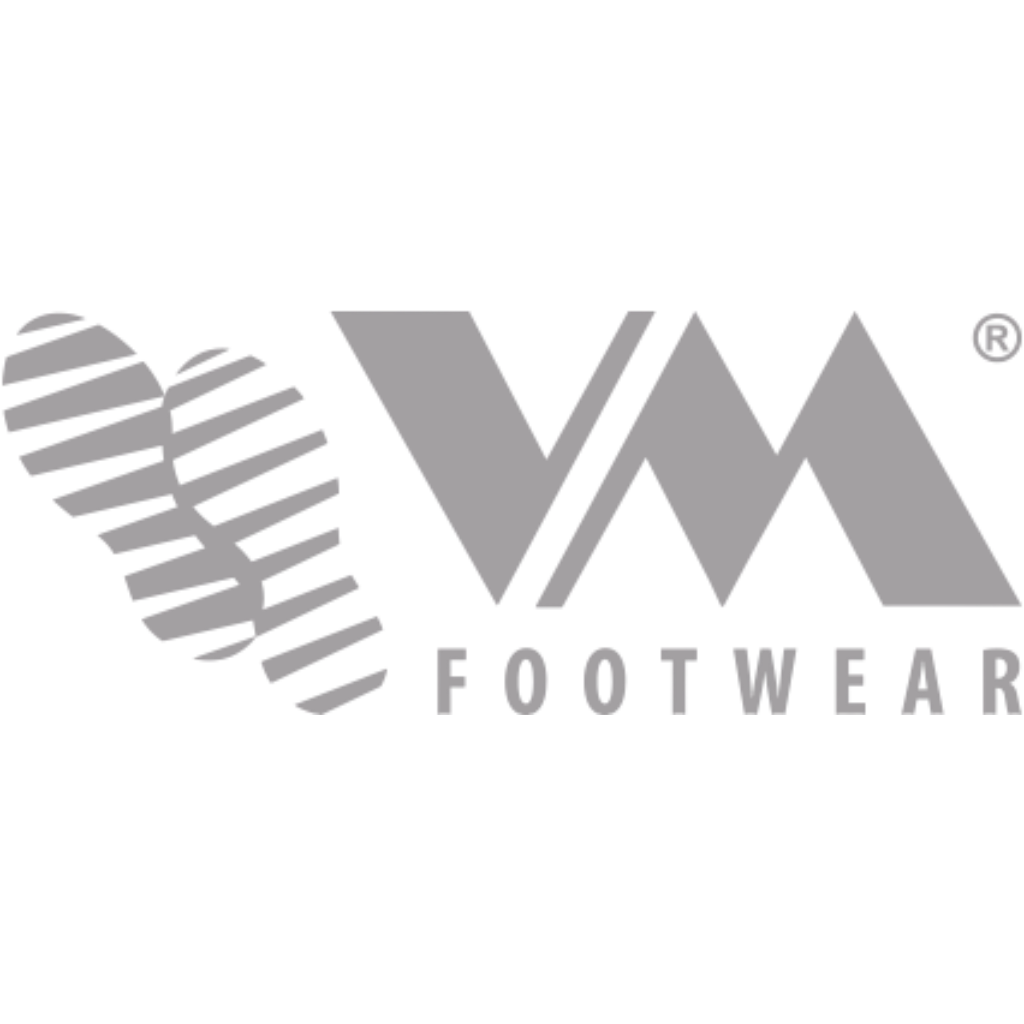 VM Footwear