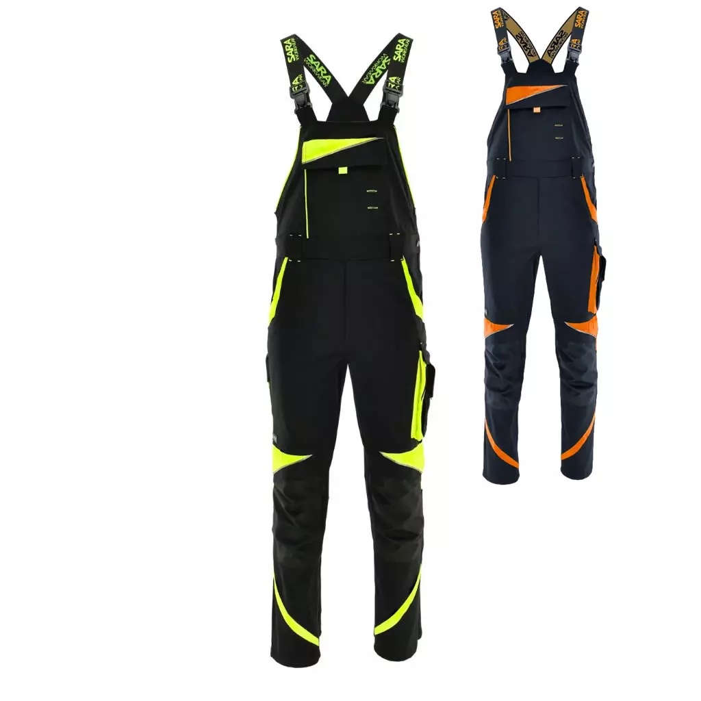 sara ogrodniczki neoflex