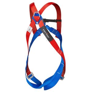 PORTWEST FP12 RER SZELKI ROBOCZE KRIS BHP