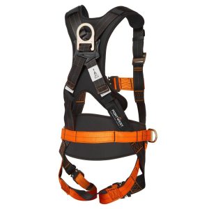 PORTWEST FP73 K1R SZELKI ROBOCZE KRIS BHP