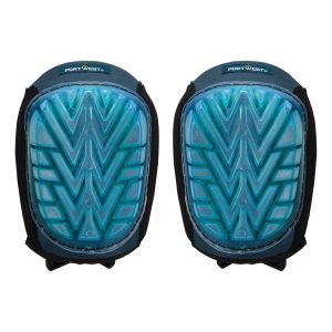 PORTWEST KP40 BKR NAKOLANNIKI ROBOCZE KRIS BHP