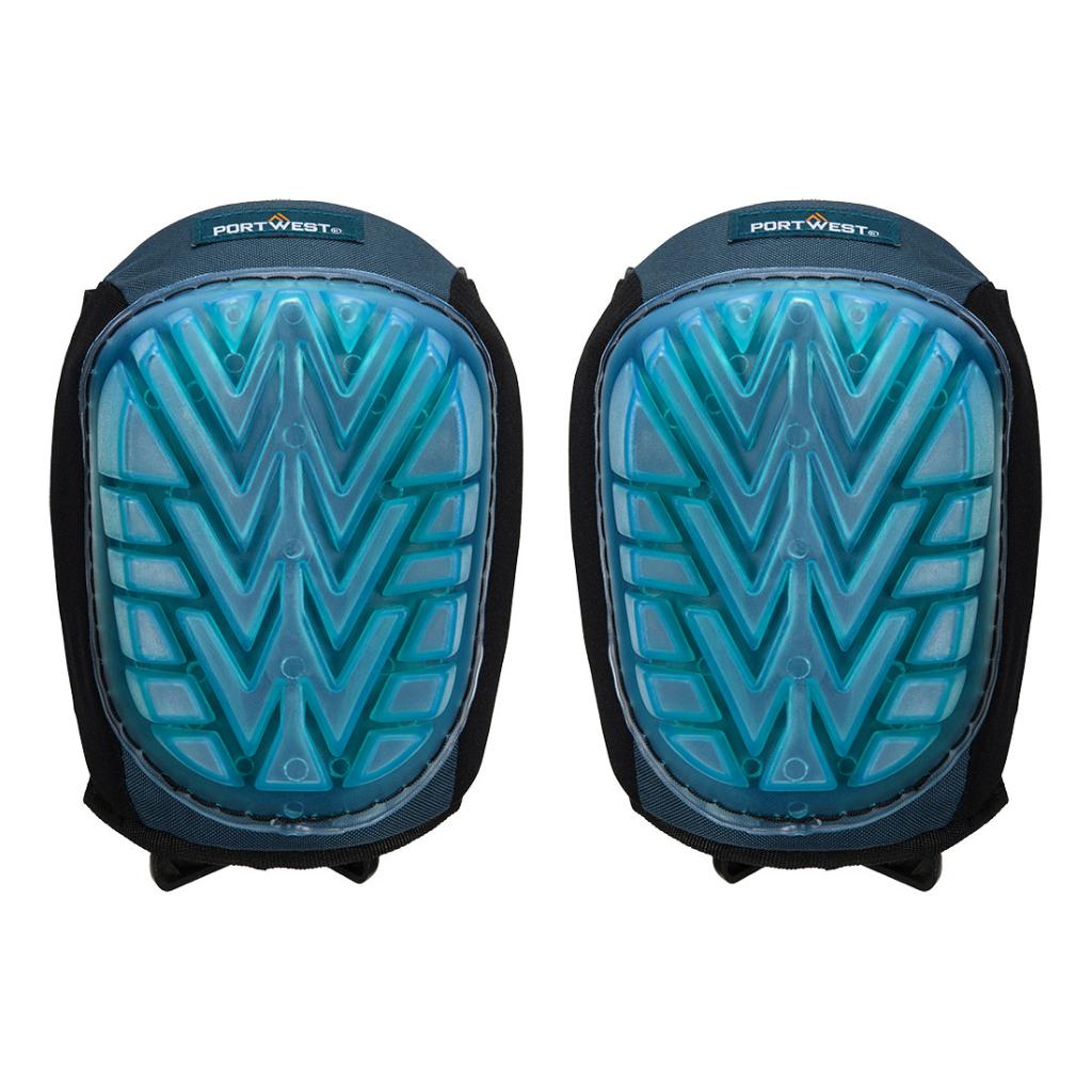 PORTWEST KP40 BKR NAKOLANNIKI ROBOCZE KRIS BHP PORTWEST KP40 BKR NAKOLANNIKI ROBOCZE KRIS BHP