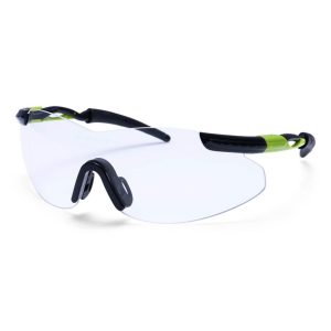 PORTWEST PS07 CLR OKULARY ROBOCZE KRIS BHP