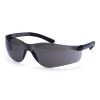 PORTWEST PW38 BKR OKULARY ROBOCZE KRIS BHP PORTWEST PW38 BKR OKULARY ROBOCZE KRIS BHP