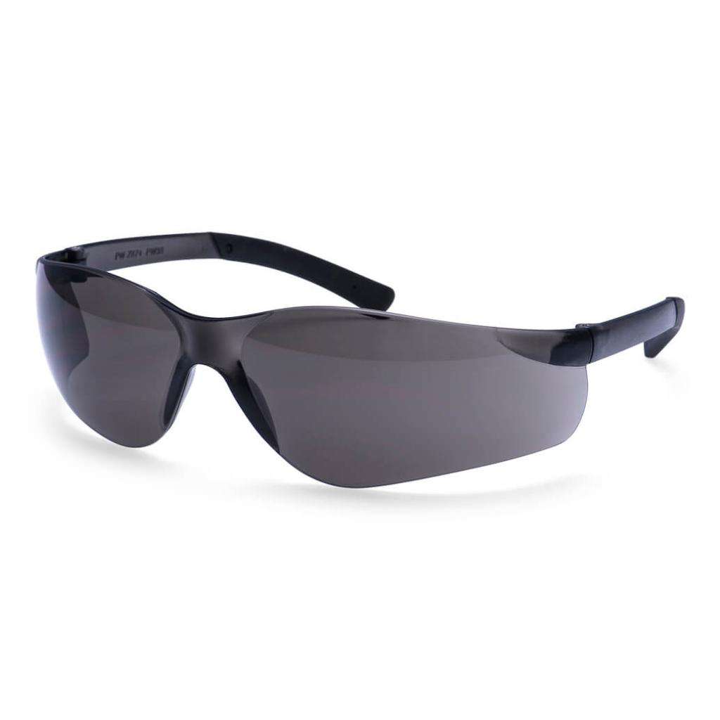 PORTWEST PW38 BKR OKULARY ROBOCZE KRIS BHP PORTWEST PW38 BKR OKULARY ROBOCZE KRIS BHP