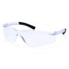 PORTWEST PW38 CLR OKULARY ROBOCZE KRIS BHP PORTWEST PW38 CLR OKULARY ROBOCZE KRIS BHP