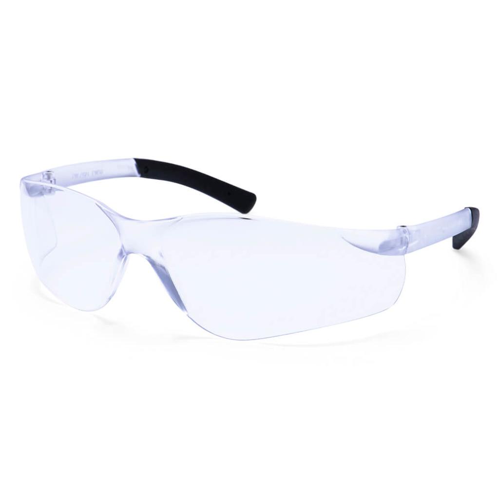 PORTWEST PW38 CLR OKULARY ROBOCZE KRIS BHP PORTWEST PW38 CLR OKULARY ROBOCZE KRIS BHP