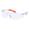 PORTWEST PW38 COR OKULARY ROBOCZE KRIS BHP PORTWEST PW38 COR OKULARY ROBOCZE KRIS BHP